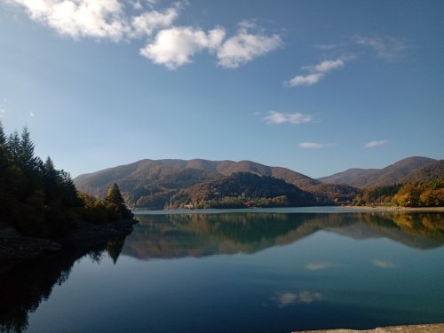 Moto Club Valle Argentina - Taggia