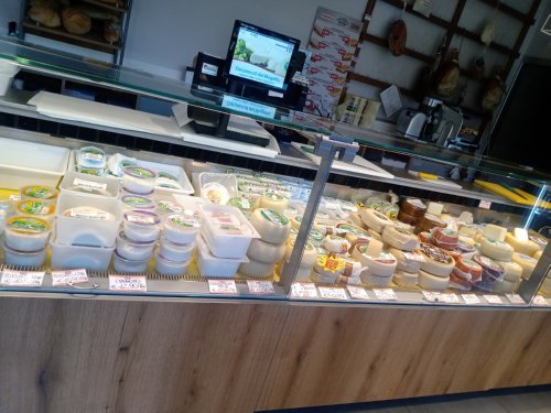 Moto Club Valle Argentina - Taggia