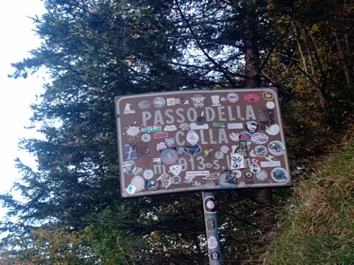 Moto Club Valle Argentina - Taggia