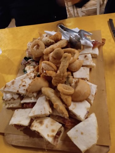 Moto Club Valle Argentina - Taggia