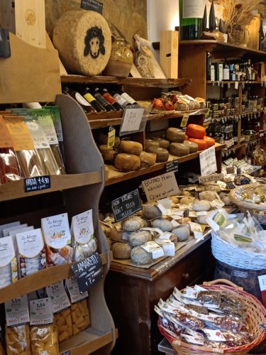 Moto Club Valle Argentina - Taggia