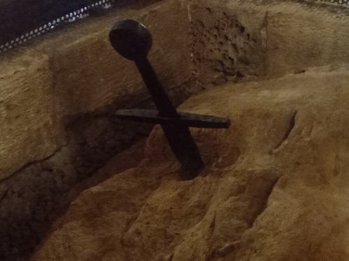 Moto Club Valle Argentina - Taggia