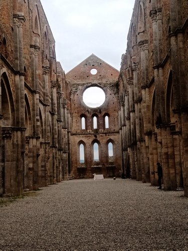 Moto Club Valle Argentina - Taggia