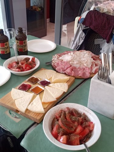 Moto Club Valle Argentina - Taggia