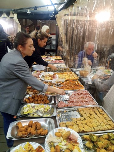 Moto Club Valle Argentina - Taggia