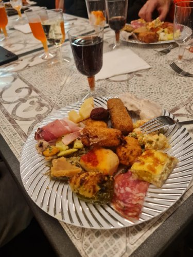 Moto Club Valle Argentina - Taggia