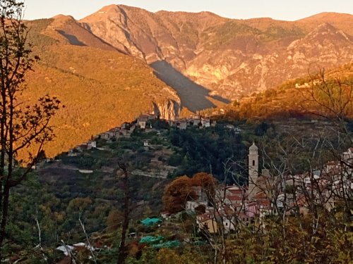 Moto Club Valle Argentina - Taggia