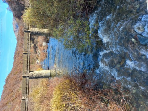 Moto Club Valle Argentina - Taggia