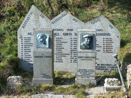 Moto Club Valle Argentina - Taggia