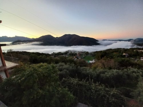 Moto Club Valle Argentina - Taggia