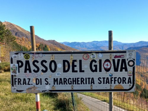 Moto Club Valle Argentina - Taggia