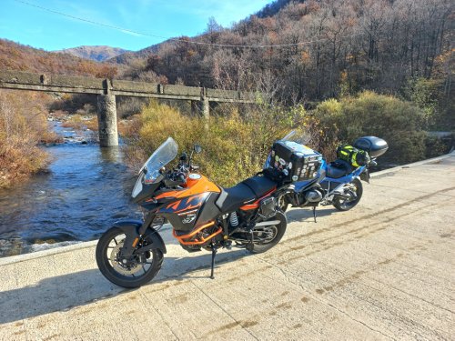 Moto Club Valle Argentina - Taggia