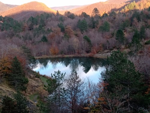 Moto Club Valle Argentina - Taggia