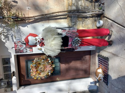 Moto Club Valle Argentina - Taggia