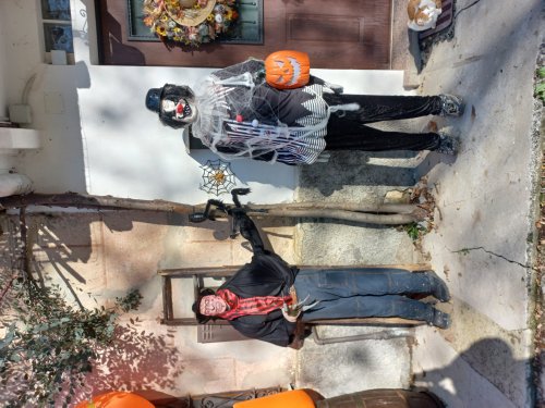 Moto Club Valle Argentina - Taggia