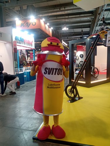 Moto Club Valle Argentina - Taggia