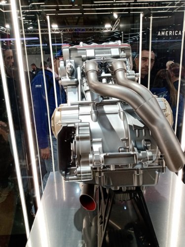 Moto Club Valle Argentina - Taggia