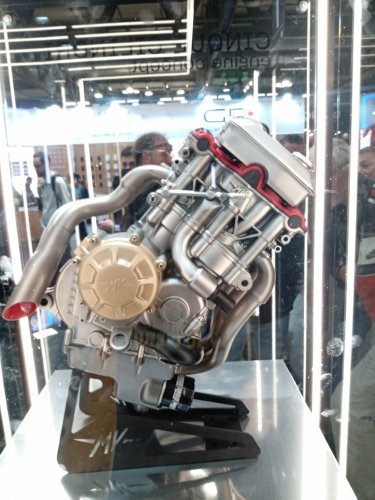 Moto Club Valle Argentina - Taggia