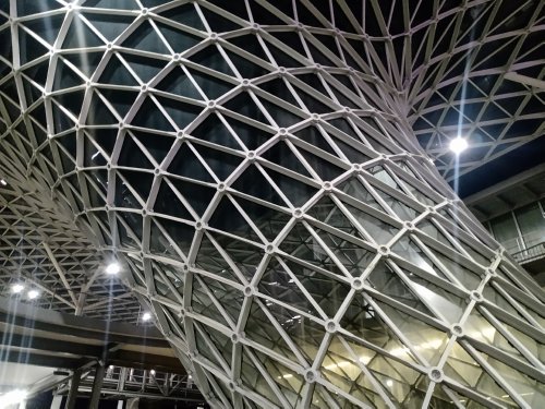 Moto Club Valle Argentina - Taggia