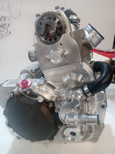 Moto Club Valle Argentina - Taggia