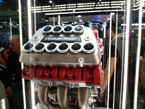 Moto Club Valle Argentina - Taggia