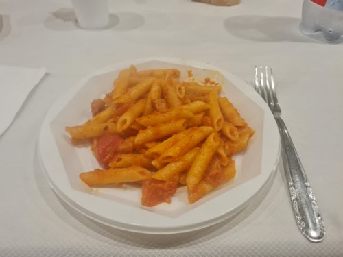 Moto Club Valle Argentina - Taggia