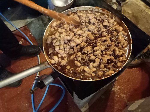 Moto Club Valle Argentina - Taggia