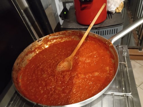 Moto Club Valle Argentina - Taggia