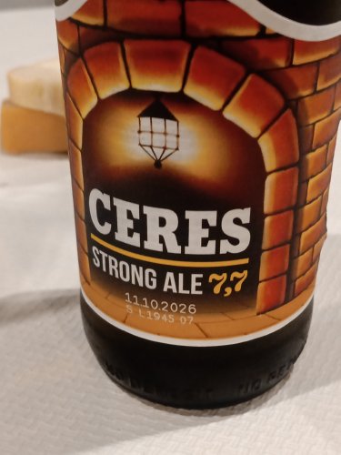 Moto Club Valle Argentina - Taggia