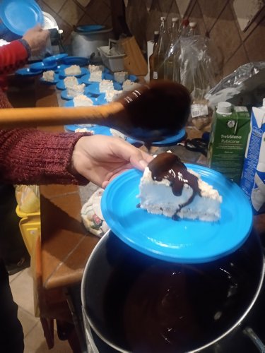 Moto Club Valle Argentina - Taggia