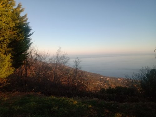 Moto Club Valle Argentina - Taggia