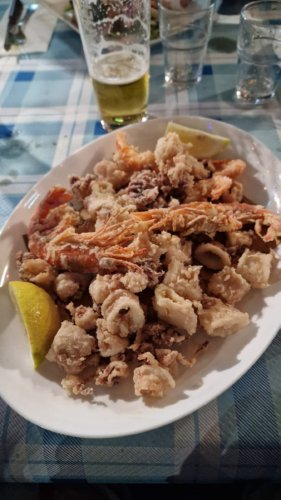 Moto Club Valle Argentina - Taggia