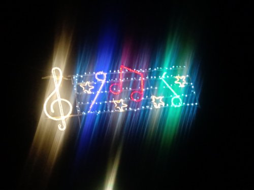 Moto Club Valle Argentina - Taggia