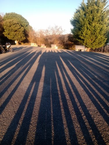 Moto Club Valle Argentina - Taggia