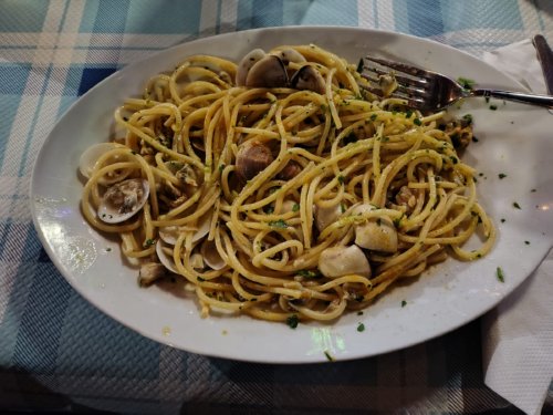 Moto Club Valle Argentina - Taggia