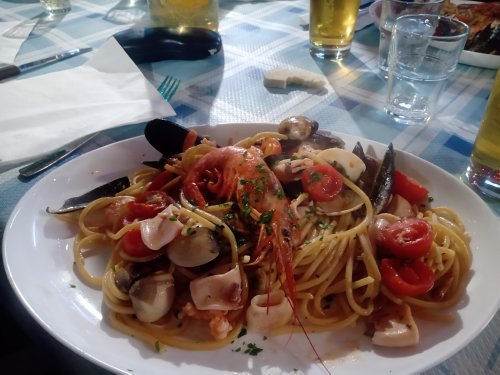 Moto Club Valle Argentina - Taggia