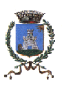 Stemma Comunale di Molino di Triora