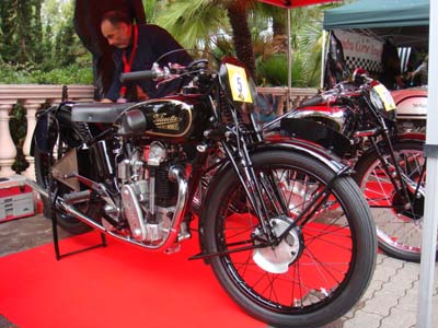 DSC00698