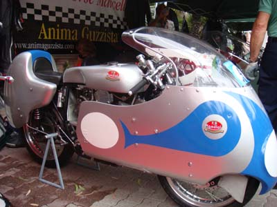 DSC00700