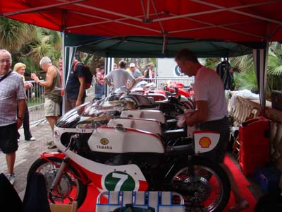DSC00705