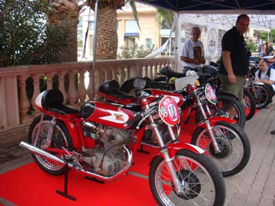 DSC00711