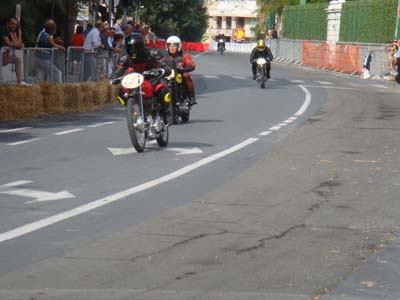 DSC00726