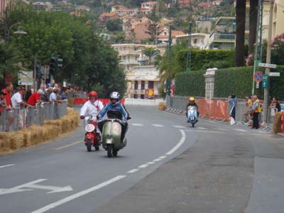 DSC00727
