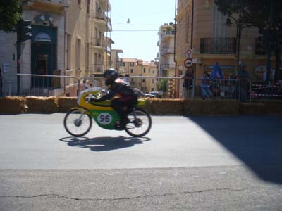 DSC00819