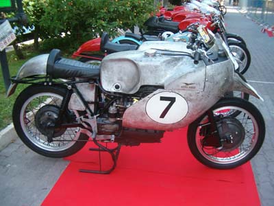 HPIM7812