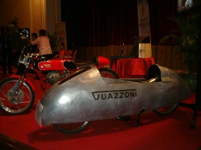 HPIM7824