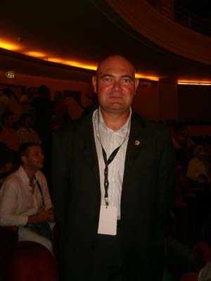HPIM7828