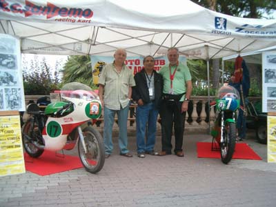 HPIM7849