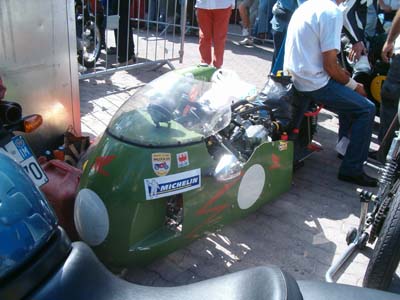 HPIM7885