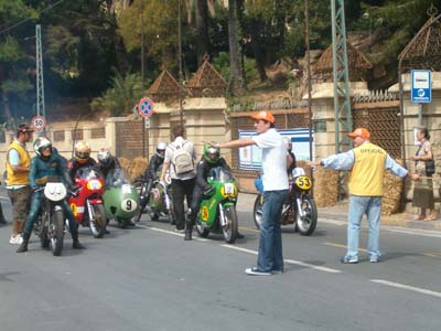 HPIM7903